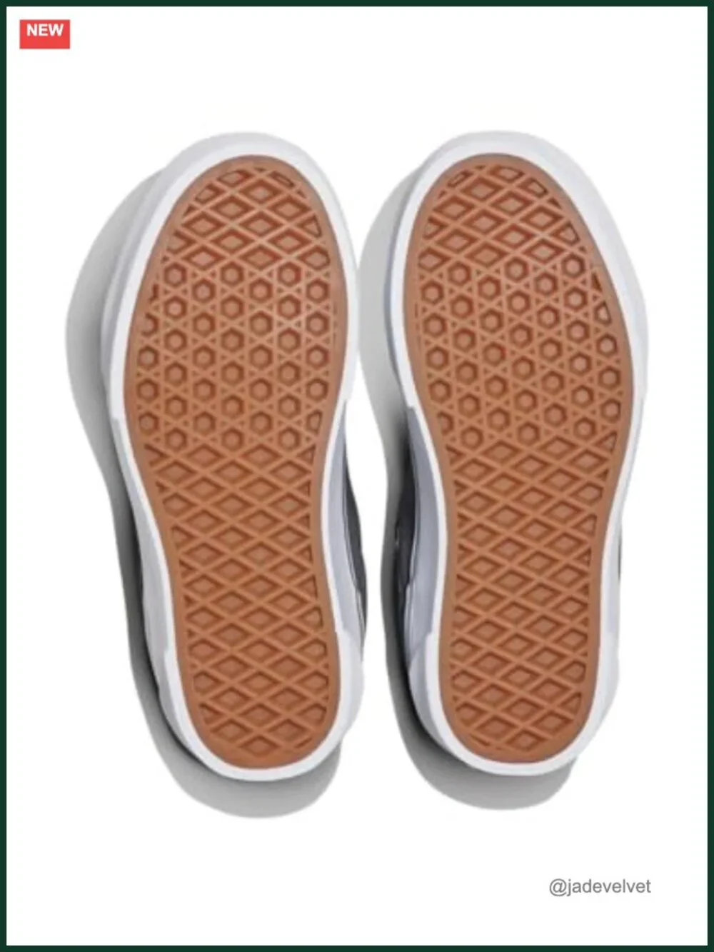 Girls Retro Tennis Platform Sneakers Lace-Up Canvas Rubber Sole